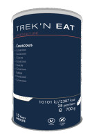 Kuskus 700 g